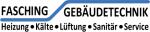 Fasching Gebäudetechnik