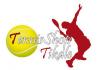 Tennisshop Tikale