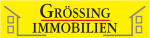 Grössing Immobilien